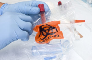 Waste Medic - Medical Waste Disposal in Tennessee