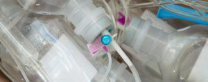 How One Community is Educating its Residents on Proper Disposal of Home Medical Waste