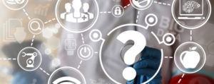 Frequent Questions about the Management Standards for Hazardous Waste Pharmaceuticals Proposed Rule