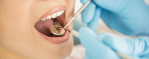 Hey Dentists: No Business Associate Agreement, No Problem