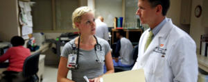 Why HR managers should review their HIPAA procedures