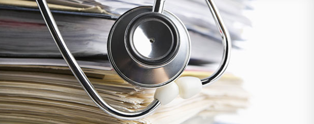 Lack of BAA at Center of New HIPAA Settlement