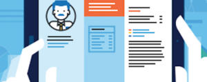 Watch out for these HIPAA violations in online reviews
