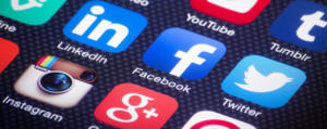 Social Media Policy Instructions for Your Medical Practice