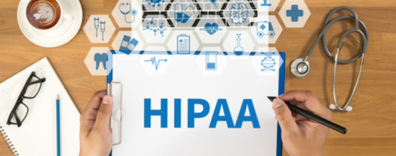 HIPAA Spring Check-Up: Your Obligations to Safeguard Third-Party Patient Health Information in Medical Records Produced in Litigation