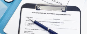 Two HIPAA Mistakes Lead to Fines from OCR