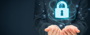 Health Care: Cybersecurity in an Insecure World