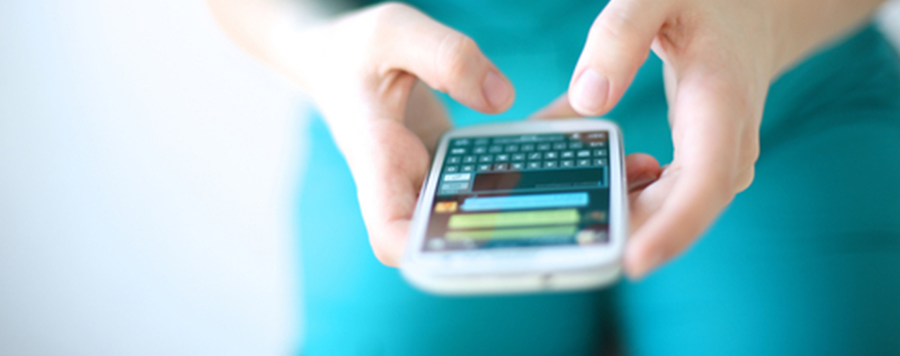 Awrel releases enterprise version of HIPAA-compliant texting app