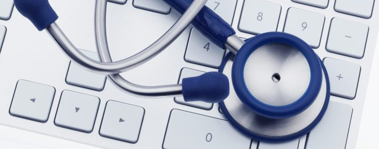 Tips to Ensure Healthcare Marketing Campaigns are HIPAA Compliant
