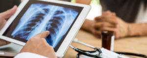 5 HIPAA/HITECH violations your dental practice is making