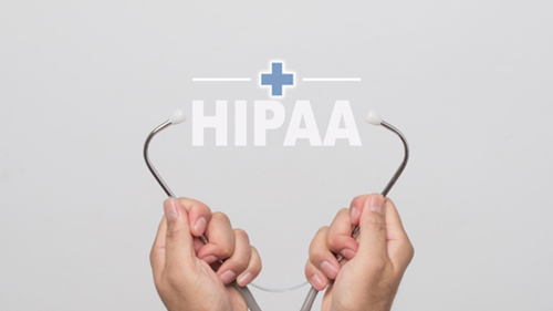 Recent Events Increase the Importance of HIPAA Risk Analyses and HIPAA Policies