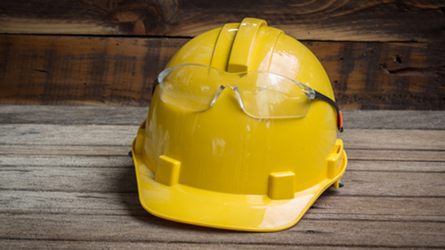 3 things you need to do after receiving an OSHA citation