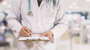 7k patients file HIPAA violations in the past 5 years: 5 things to know