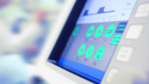 When medical devices get hacked, hospitals often don't know it