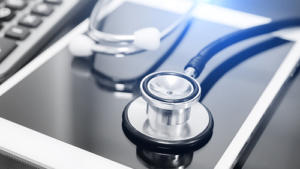 1.13M Records Exposed by 110 Healthcare Data Breaches in Q1 2018