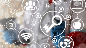 2018 HIPAA Compliance: How to Keep Your ePHI Protected