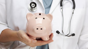 Hospital Hit with $4.3 Million Fine for “Snail’s Pace” HIPAA Compliance,