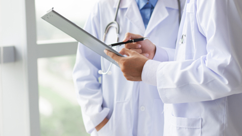 How to Ensure Your Healthcare Cloud Storage Stays HIPAA Compliant
