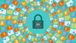 Are your vendors HIPAA compliant? Find out before it’s too late