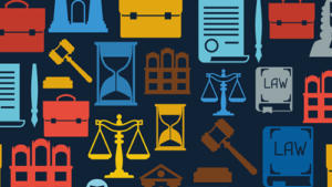Hospitals Fail at HIPAA Compliance Re Medical Records Requests