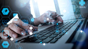 Top health care data breaches: Costs and physician accountability