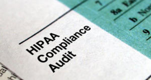 HIPAA and data sharing: Rethinking both for the Digital Age