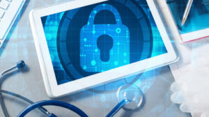 OCR Fines Providers for HIPAA Violations, Failure to Follow “Basic Security Requirements”