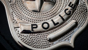 Can law enforcement access patient information? Sometimes