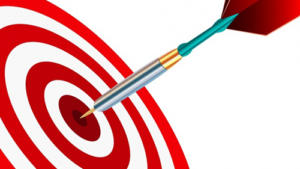 0 Target to pay $7.4 million to resolve allegations regarding waste disposal