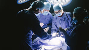 4 Ways to Improve Your Hospital Quality and Safety Rankings