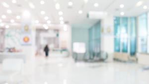 Wyoming Seeks to Repeal Hospital Privacy Regulation for HIPAA Clarity
