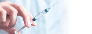 Physicians report most sharps injuries among health care workers, data shows,