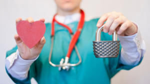 Why HIPAA matters: The toll of privacy breaches and compromised health data