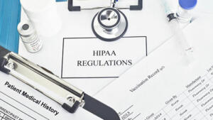 Three Recommendations to Better Understand HIPAA Compliance