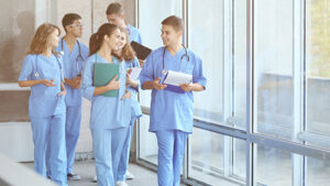 8 Workplace Violence Prevention Strategies for Nurses