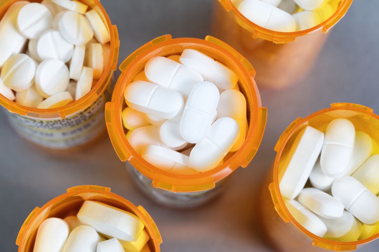 The Nation’s Opioid Epidemic: HCA Healthcare’s Commitment to “Crush the Crisis”