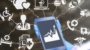 Majority of providers fall short of compliance with HIPAA access requirements