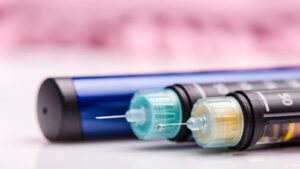 Education key to safe sharps disposal practices