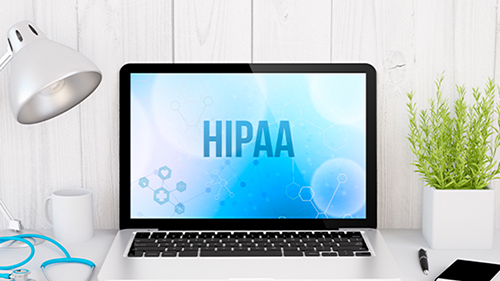 HIPAA: At what cost?