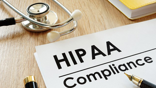 A New Decade Of HIPAA – What Can We Expect?