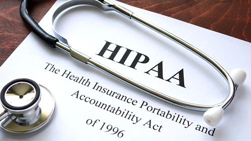 The Most Common HIPAA Violations – Can You Avoid Them?