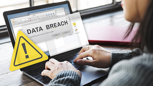 OCR Imposes $6.85M Penalty Over Data Breach