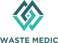 Waste Medic