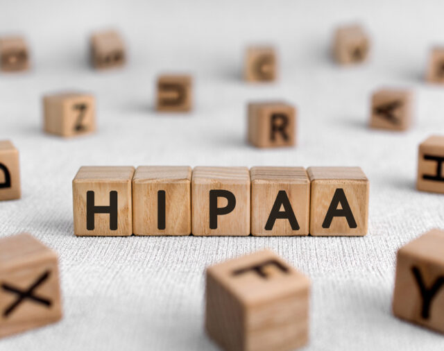 17 HIPAA settlements in 2020