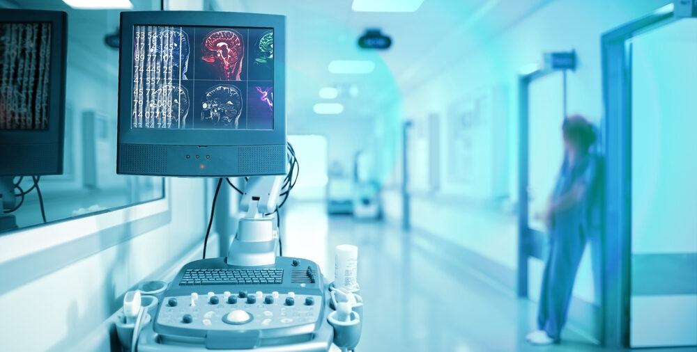 How does HIPAA affect medical devices?