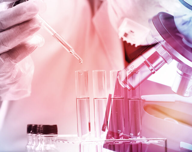 What hospitals can learn from research labs