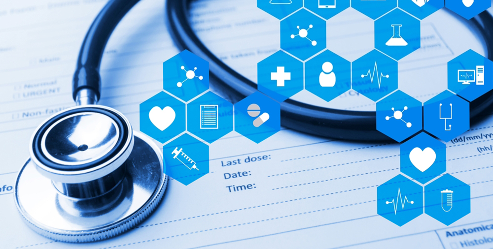 Why Clinical Lab HIPAA Settlement Is Significant