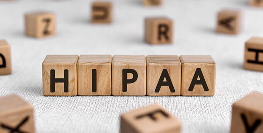 Everything You Should Know About the HIPAA Enforcement Rule