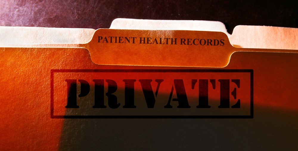 Children’s hospital agrees to pay $80,000 to resolve potential violation of HIPAA standard