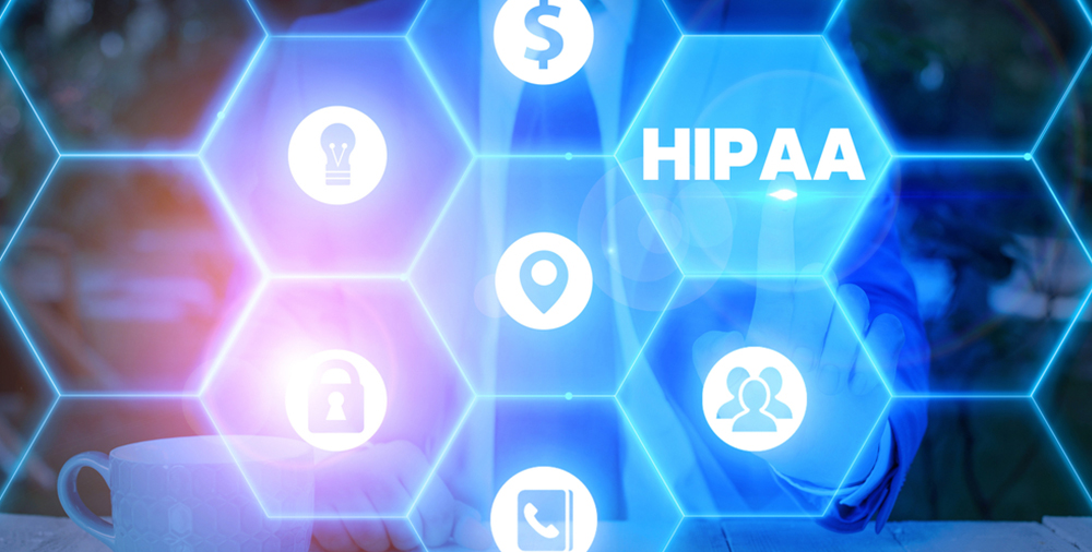Healthcare Organizations Remain at Risk Despite Proper HIPAA Compliance